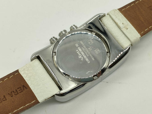 9753.FS01 Voala Women's Watch