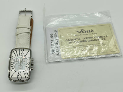 9753.FS01 Voala Women's Watch
