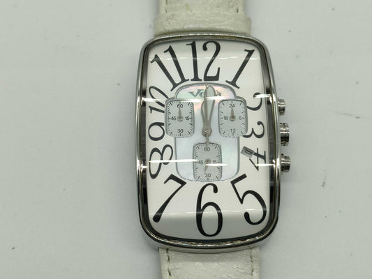 9753.FS01 Voala Women's Watch
