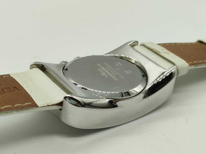 9753.FS01 Voala Women's Watch