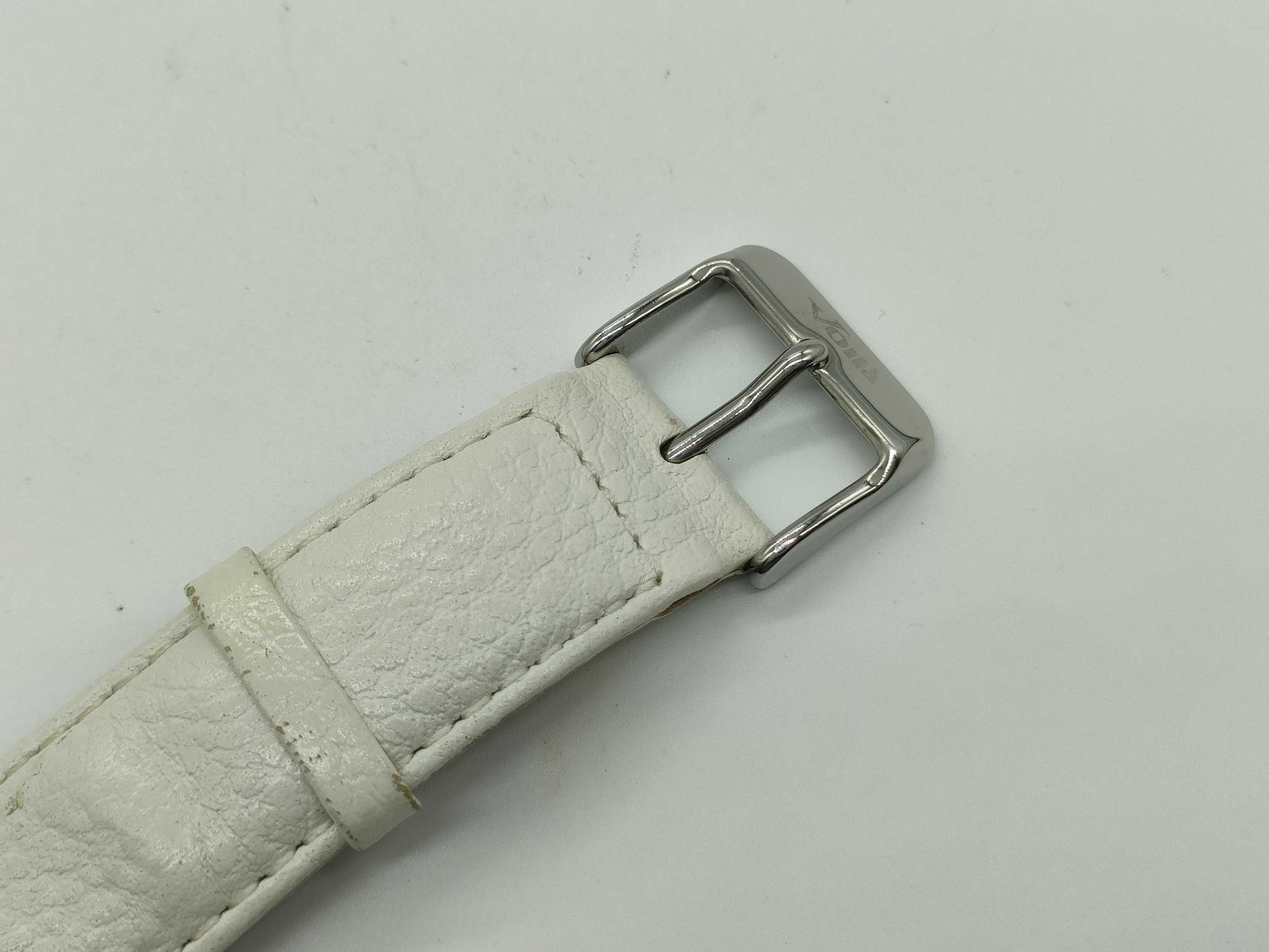 9753.FS01 Voala Women's Watch