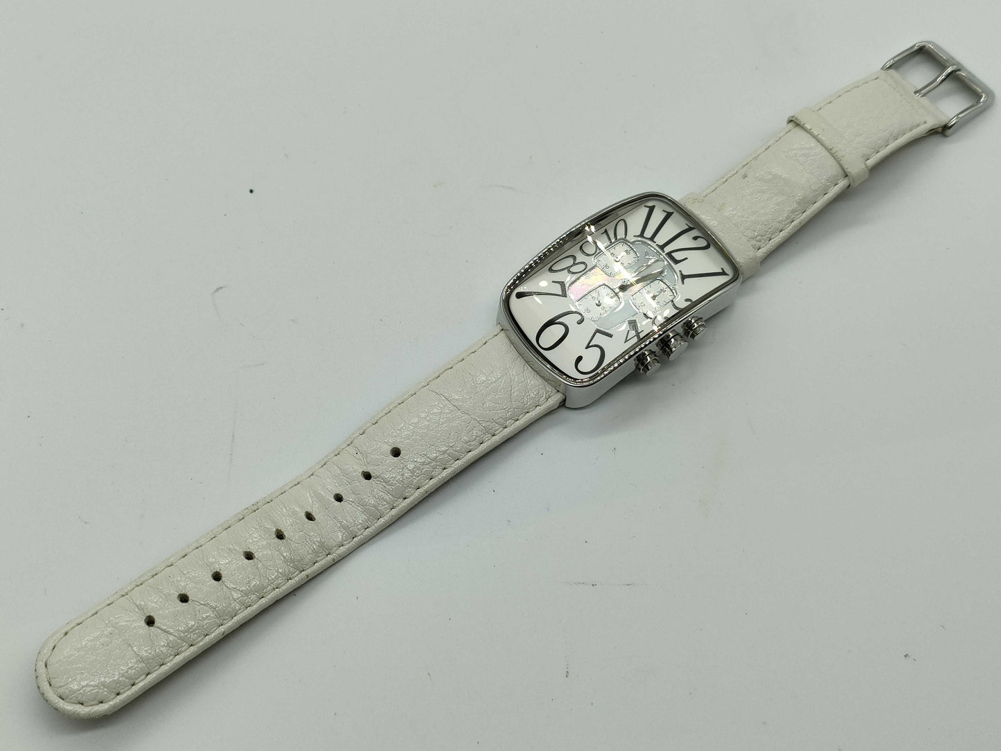 9753.FS01 Voala Women's Watch