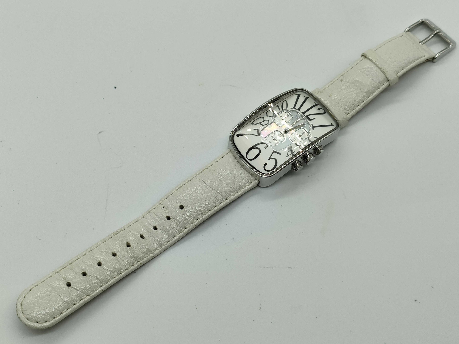 9753.FS01 Voala Women's Watch