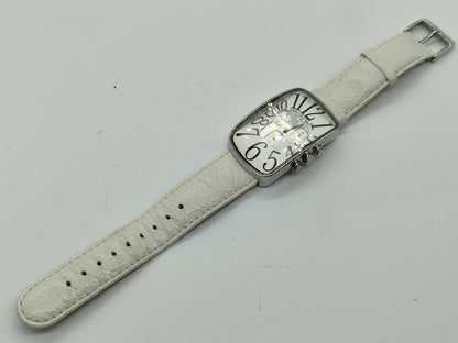 9753.FS01 Voala Women's Watch