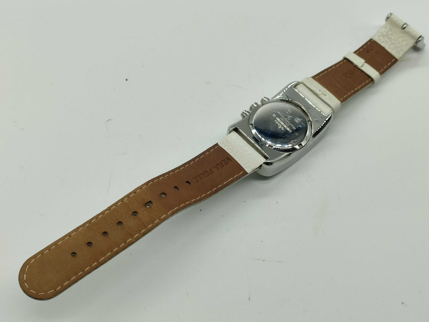 9753.FS01 Voala Women's Watch