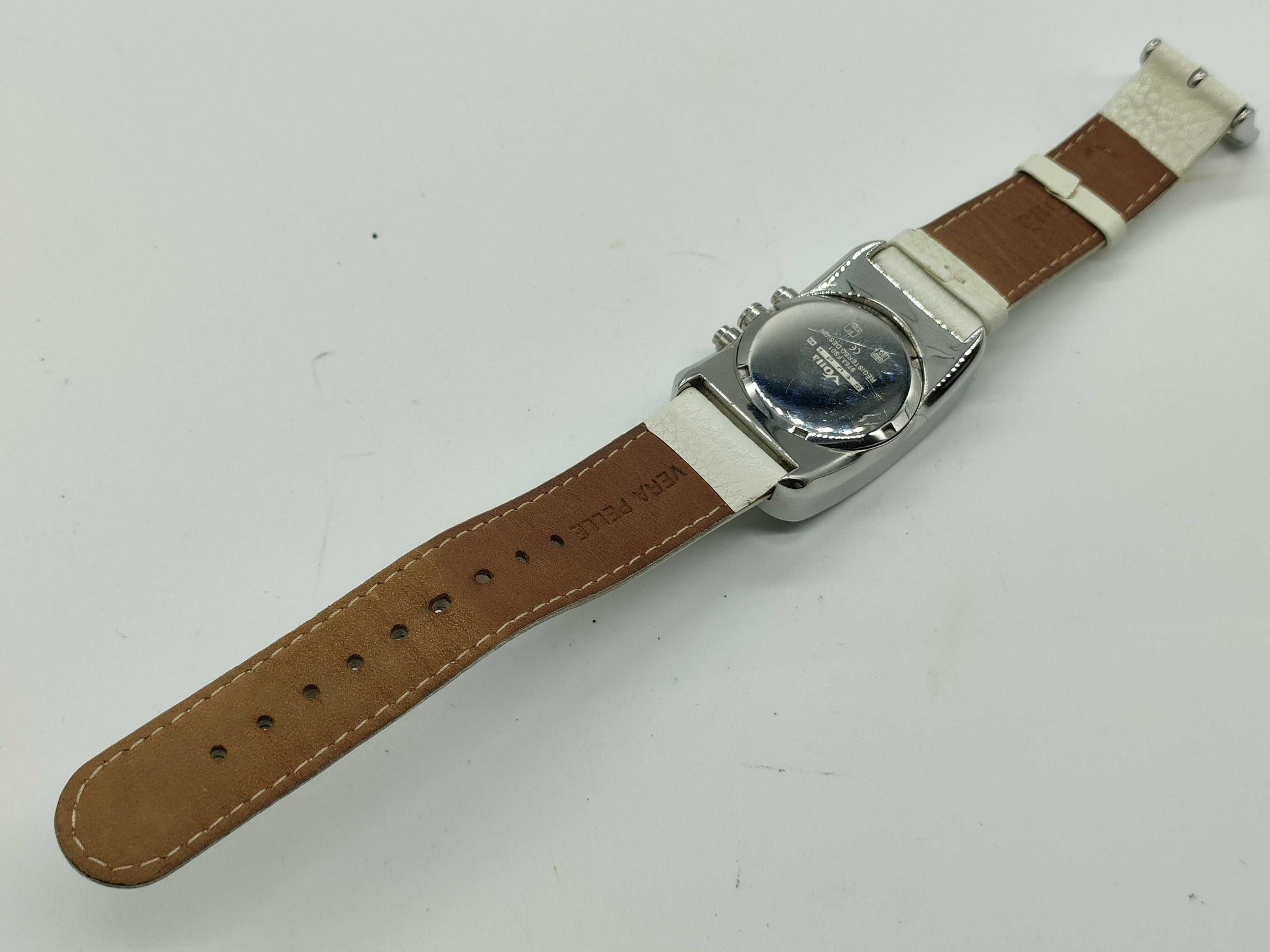 9753.FS01 Voala Women's Watch