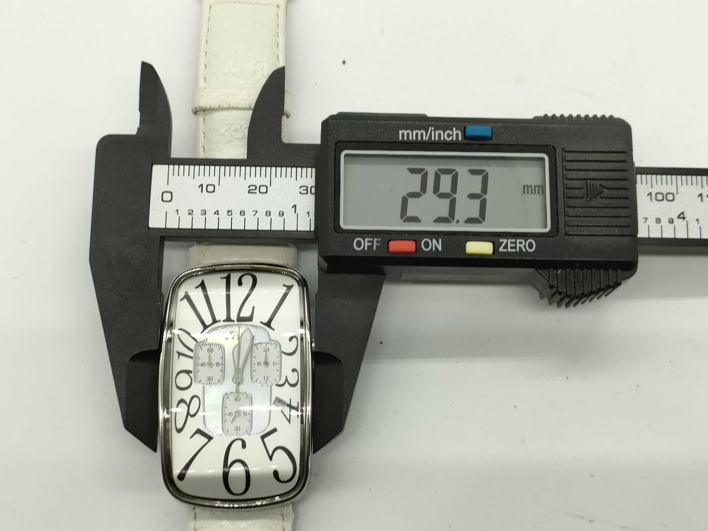 9753.FS01 Voala Women's Watch