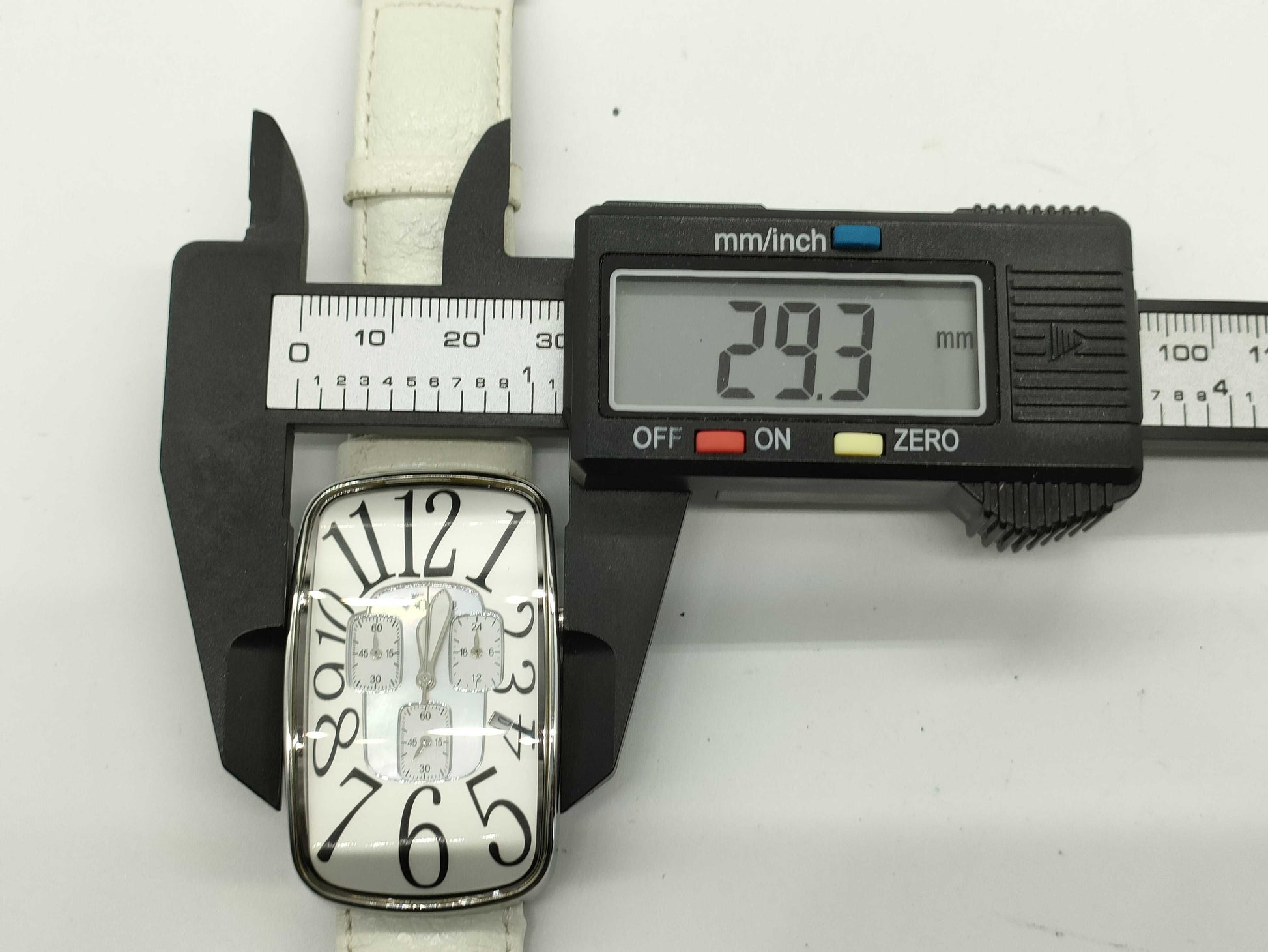 9753.FS01 Voala Women's Watch