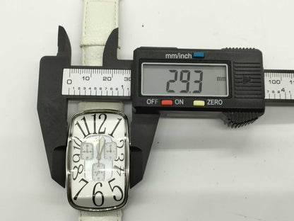 9753.FS01 Voala Women's Watch