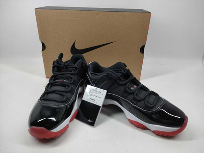 NIKE AIR JORDAN11 Retro LOW FV5104-006 Sneakers