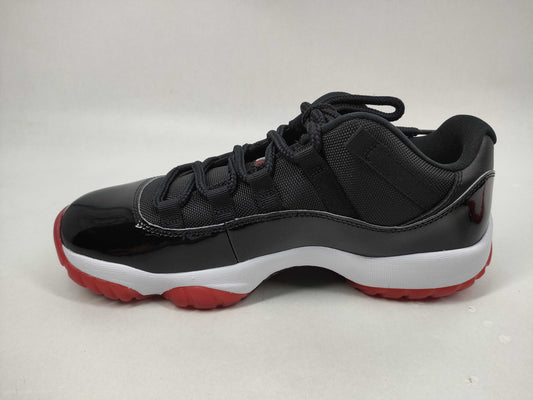 NIKE AIR JORDAN11 Retro LOW FV5104-006 Sneakers