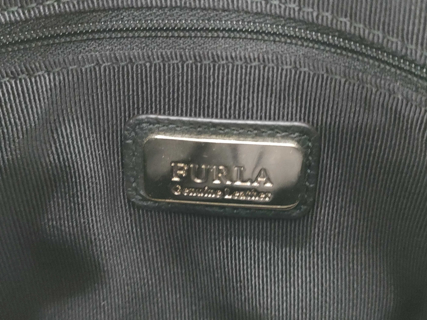 FURLA Shoulder Bag