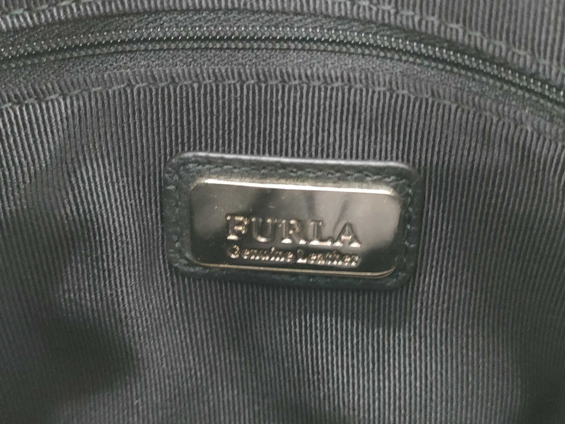 FURLA Shoulder Bag