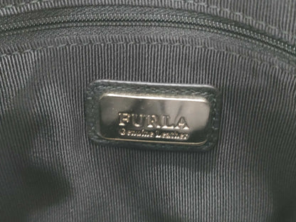 FURLA Shoulder Bag