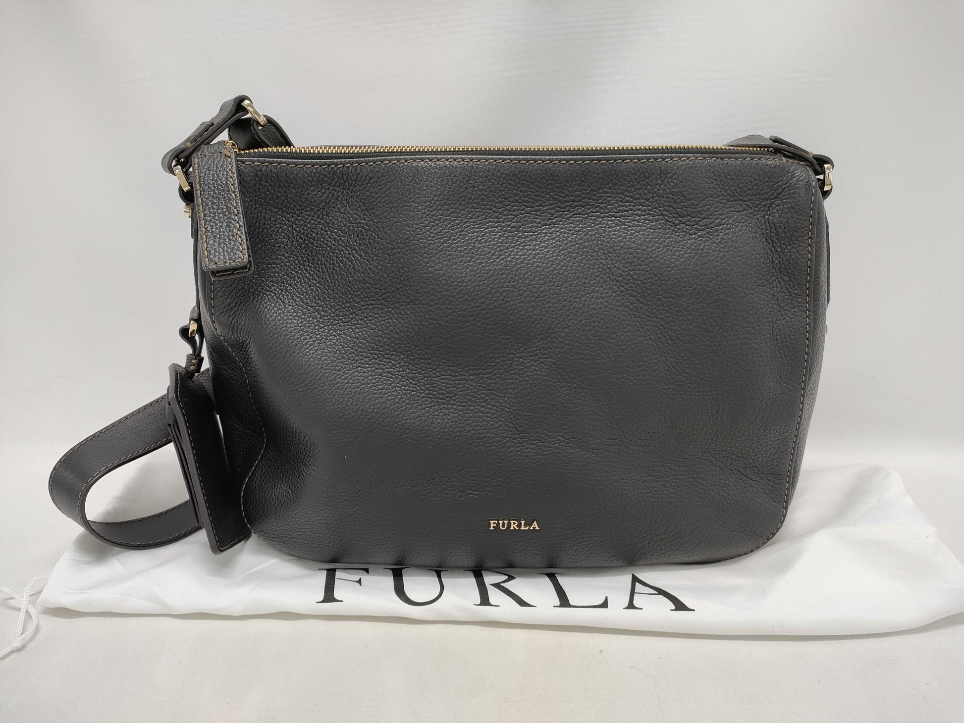 FURLA Shoulder Bag