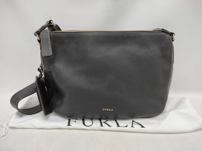 FURLA Shoulder Bag