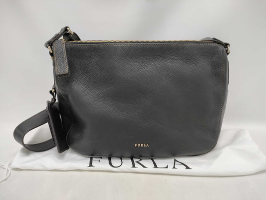 FURLA Shoulder Bag