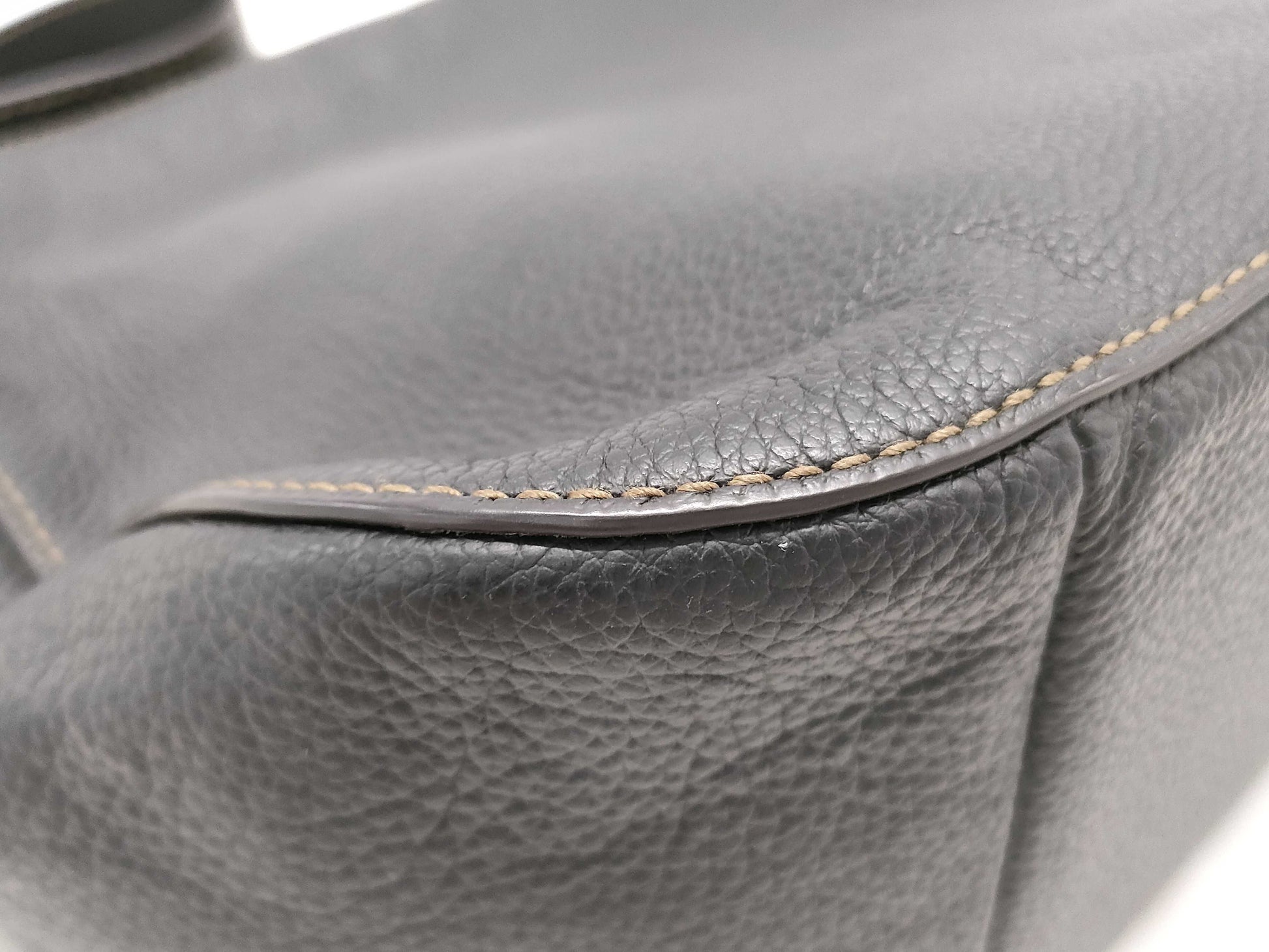 FURLA Shoulder Bag