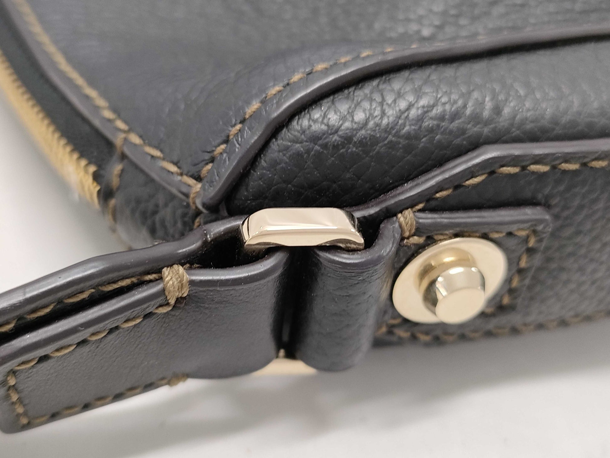FURLA Shoulder Bag