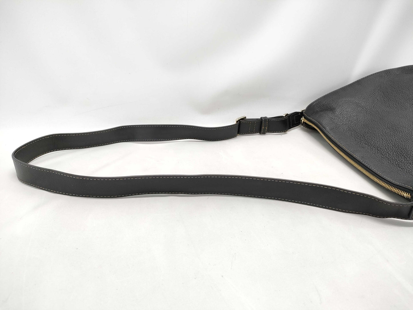 FURLA Shoulder Bag