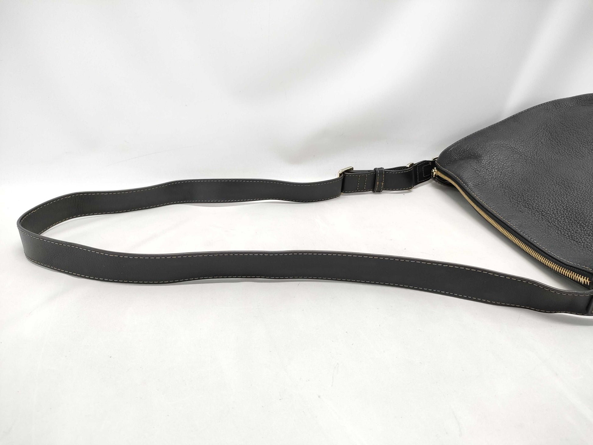 FURLA Shoulder Bag