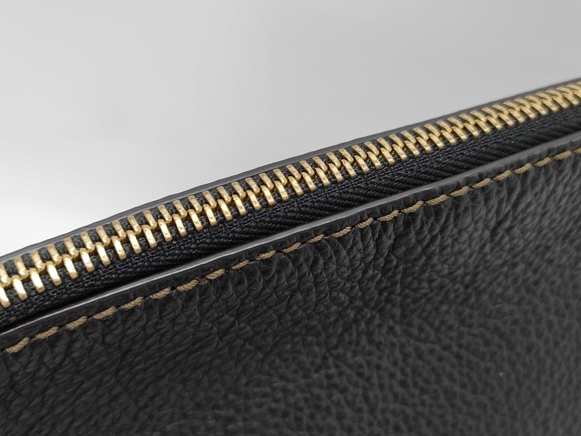 FURLA Shoulder Bag