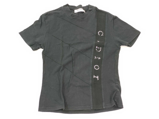 Christian Dior Christian Dior t-shirt T-shirt