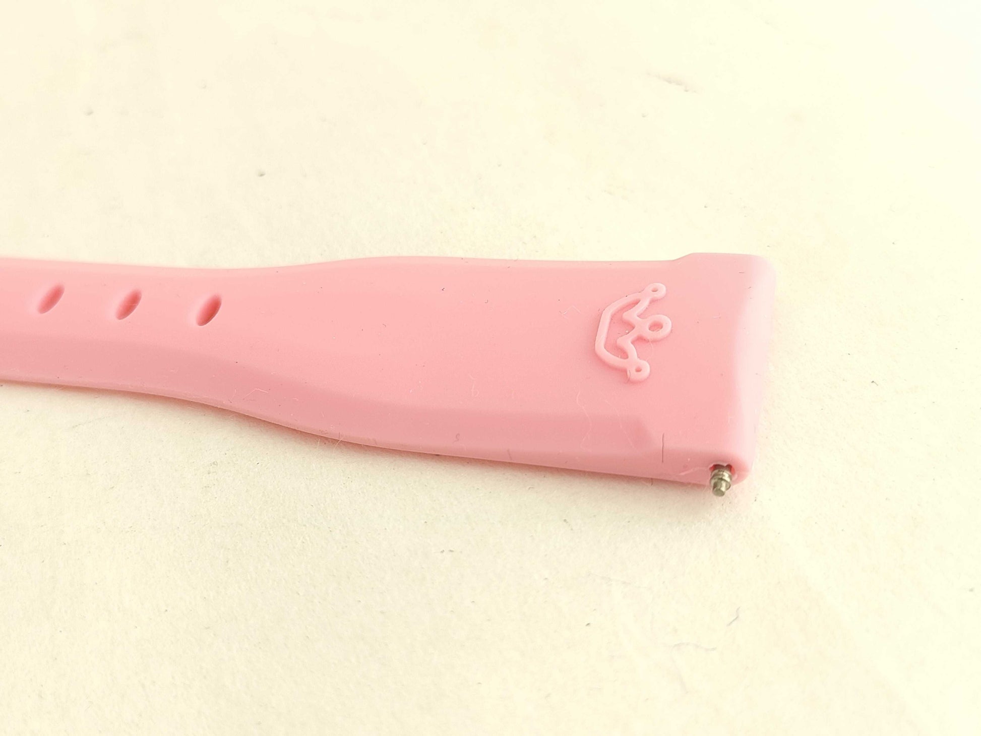 GaGa Milano Rubber Replacement Strap Other Accessories