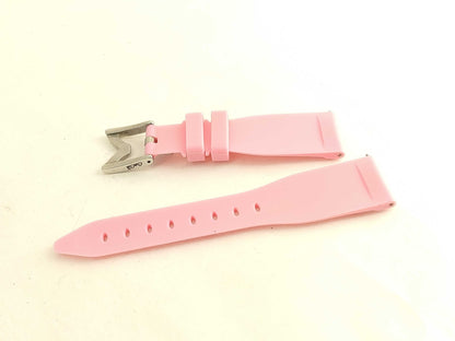 GaGa Milano Rubber Replacement Strap Other Accessories