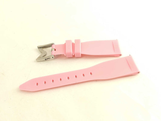 GaGa Milano Rubber Replacement Strap Other Accessories