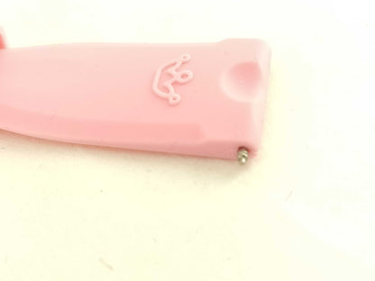 GaGa Milano Rubber Replacement Strap Other Accessories