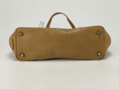 COACH/Gucci Old Gucci GG Canvas Bags 