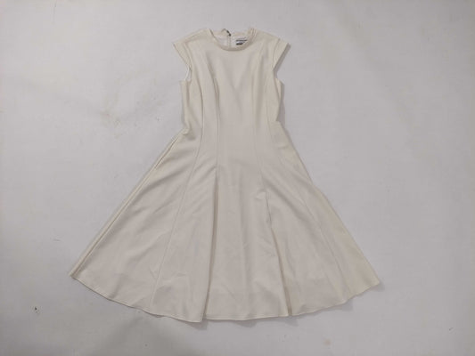 FOXEY Foxy New York Dress 34568 Dress