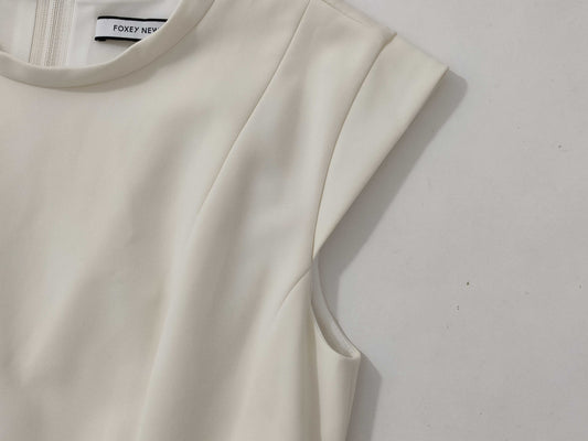 FOXEY Foxy New York Dress 34568 Dress
