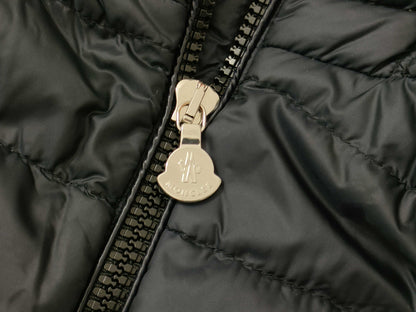 MONCLER Kids Down SUVA Coat E19544994599