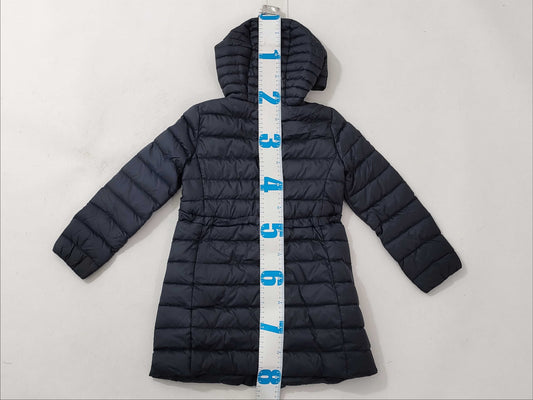 MONCLER Kids Down SUVA Coat E19544994599