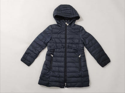MONCLER Kids Down SUVA Coat E19544994599