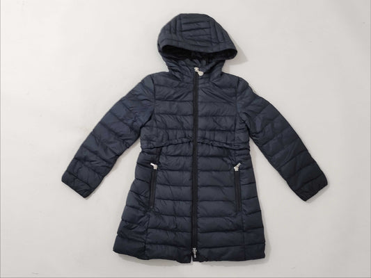 MONCLER Kids Down SUVA Coat E19544994599