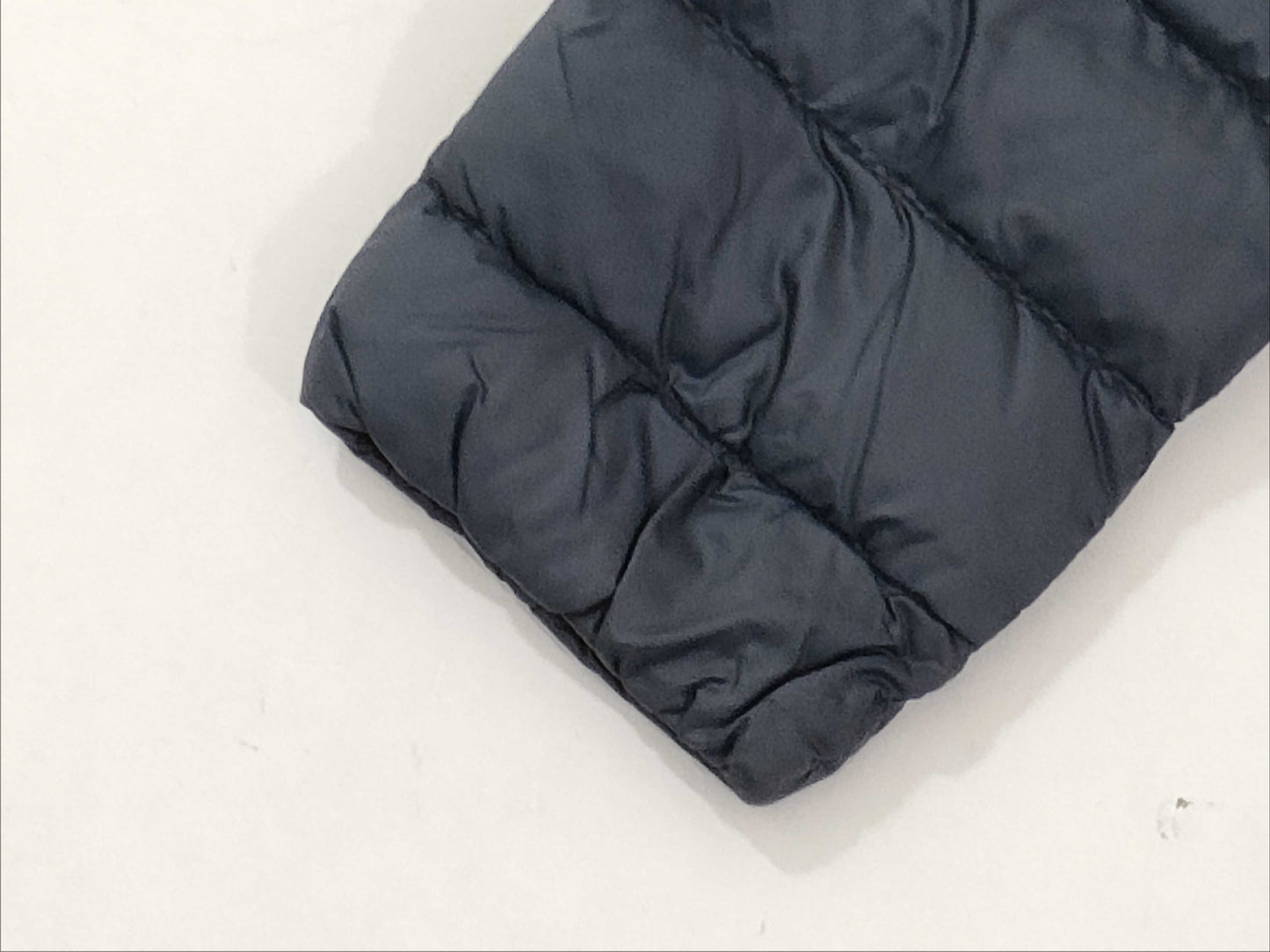 MONCLER Kids Down SUVA Coat E19544994599