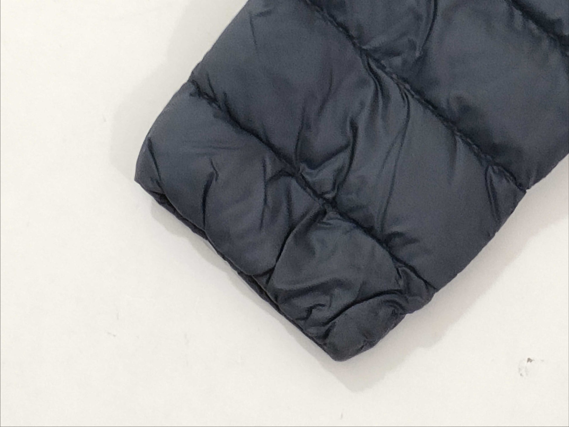 MONCLER Kids Down SUVA Coat E19544994599