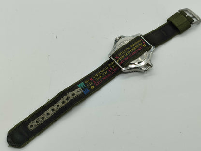 SEIKO 7N35-6090 Men's Watch