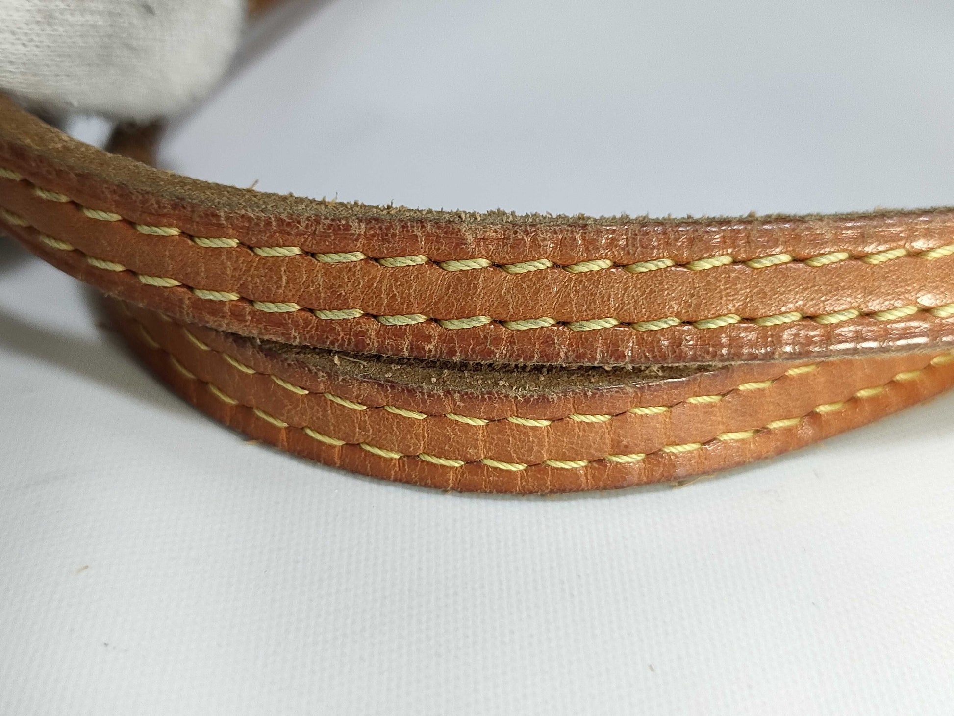 LOUIS VUITTON [Model Number] M40156 Monogram Neverfull MM Old Model Tote Bag