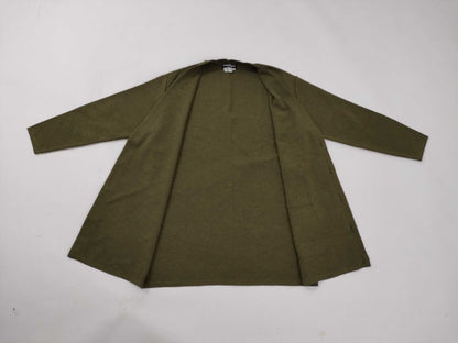 Salvatore Ferragamo Cardigan
