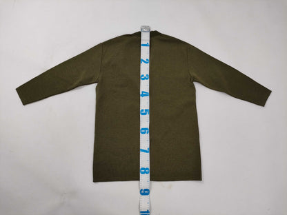 Salvatore Ferragamo Cardigan