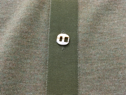 Salvatore Ferragamo Cardigan