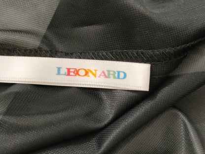 LEONARD Leonard Sports Dress Other Apparel