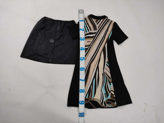 LEONARD Leonard Sports Dress Other Apparel
