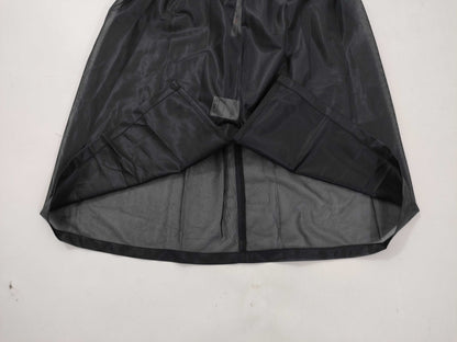 LEONARD Leonard Sports Dress Other Apparel
