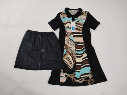 LEONARD Leonard Sports Dress Other Apparel