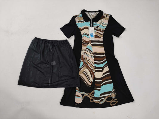 LEONARD Leonard Sports Dress Other Apparel